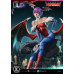 (PREVENTA) Darkstalkers - Lilith (Real Elite Masterline)