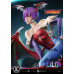 (PREVENTA) Darkstalkers - Lilith (Real Elite Masterline)