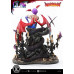 (PREVENTA) Darkstalkers - Lilith (Real Elite Masterline)