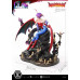(PREVENTA) Darkstalkers - Lilith (Real Elite Masterline)