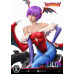 (PREVENTA) Darkstalkers - Lilith (Real Elite Masterline)