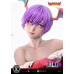 (PREVENTA) Darkstalkers - Lilith (Real Elite Masterline)