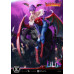 (PREVENTA) Darkstalkers - Lilith (Real Elite Masterline)