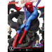 (PREVENTA) Darkstalkers - Lilith (Real Elite Masterline)