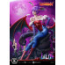 (PREVENTA) Darkstalkers - Lilith (Real Elite Masterline)