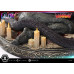(PREVENTA) Darkstalkers - Lilith (Real Elite Masterline)