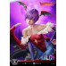 (PREVENTA) Darkstalkers - Lilith (Real Elite Masterline)