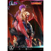 (PREVENTA) Darkstalkers - Lilith (Real Elite Masterline)