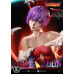 (PREVENTA) Darkstalkers - Lilith (Real Elite Masterline)