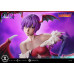 (PREVENTA) Darkstalkers - Lilith (Real Elite Masterline)
