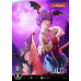 (PREVENTA) Darkstalkers - Lilith (Real Elite Masterline)