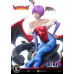 (PREVENTA) Darkstalkers - Lilith (Real Elite Masterline)
