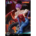 (PREVENTA) Darkstalkers - Lilith (Real Elite Masterline)