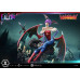 (PREVENTA) Darkstalkers - Lilith (Real Elite Masterline)