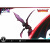 (PREVENTA) Darkstalkers - Lilith (Real Elite Masterline)