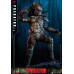 (PREVENTA) Predator (1987) - Predator (2.0)