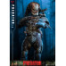 (PREVENTA) Predator (1987) - Predator (2.0)
