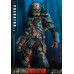 (PREVENTA) Predator (1987) - Predator (2.0)