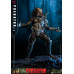 (PREVENTA) Predator (1987) - Predator (2.0)
