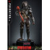 (PREVENTA) Predator (1987) - Predator (2.0)