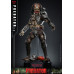 (PREVENTA) Predator (1987) - Predator (2.0)