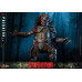 (PREVENTA) Predator (1987) - Predator (2.0)
