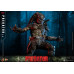 (PREVENTA) Predator (1987) - Predator (2.0)