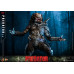 (PREVENTA) Predator (1987) - Predator (2.0)