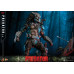 (PREVENTA) Predator (1987) - Predator (2.0)