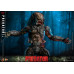 (PREVENTA) Predator (1987) - Predator (2.0)