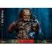 (PREVENTA) Predator (1987) - Predator (2.0)