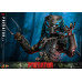 (PREVENTA) Predator (1987) - Predator (2.0)