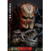 (PREVENTA) Predator (1987) - Predator (2.0)