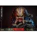 (PREVENTA) Predator (1987) - Predator (2.0)