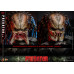 (PREVENTA) Predator (1987) - Predator (2.0)