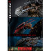 (PREVENTA) Predator (1987) - Predator (2.0)