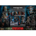 (PREVENTA) Predator (1987) - Predator (2.0)