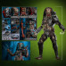 (PREVENTA) Predator (1987) - Predator (2.0)