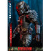 (PREVENTA) Predator (1987) - Predator (2.0) (Deluxe Version)