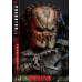 (PREVENTA) Predator (1987) - Predator (2.0) (Deluxe Version)