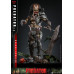 (PREVENTA) Predator (1987) - Predator (2.0) (Deluxe Version)