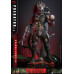 (PREVENTA) Predator (1987) - Predator (2.0) (Deluxe Version)