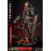 (PREVENTA) Predator (1987) - Predator (2.0) (Deluxe Version)