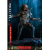 (PREVENTA) Predator (1987) - Predator (2.0) (Deluxe Version)