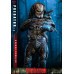 (PREVENTA) Predator (1987) - Predator (2.0) (Deluxe Version)