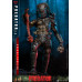 (PREVENTA) Predator (1987) - Predator (2.0) (Deluxe Version)