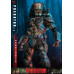 (PREVENTA) Predator (1987) - Predator (2.0) (Deluxe Version)