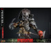 (PREVENTA) Predator (1987) - Predator (2.0) (Deluxe Version)