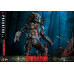 (PREVENTA) Predator (1987) - Predator (2.0) (Deluxe Version)