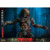 (PREVENTA) Predator (1987) - Predator (2.0) (Deluxe Version)